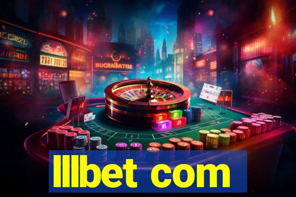 lllbet com